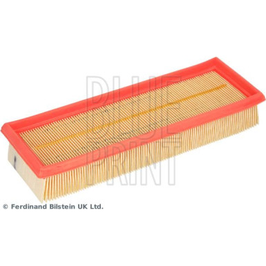 BluePrint Luftfilter BluePrint Luftfilter