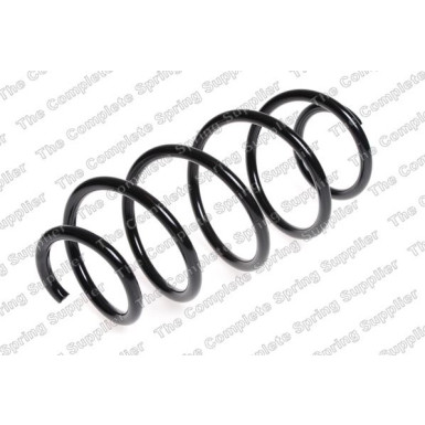 KILEN Fahrwerksfeder KILEN Fahrwerksfeder