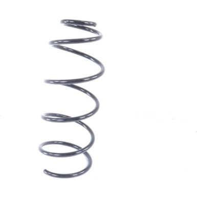 MONROE Fahrwerksfeder SE3391