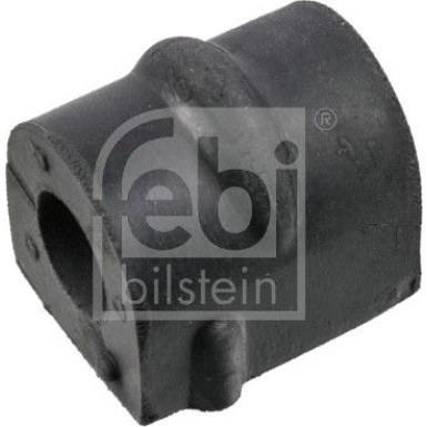 Lagerung - Radaufhängung Opel P. Astra G | 17729 Lagerung - Radaufhängung Opel P. Astra G | 17729