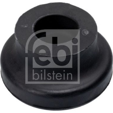 Lagerung, Motor Vw A80/A4/A6 | 1930