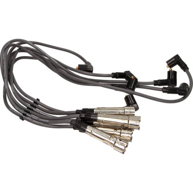 Zündleitungssatz | 53-0094 Zündleitungssatz | 53-0094