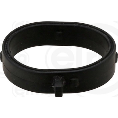 365.990 Dichtung, Ansaugkrümmer