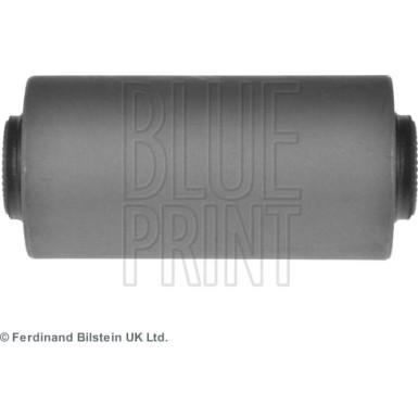 BluePrint Buchse - Federung/Dämpfung Mitsubishi P. L200 96 | ADC48091