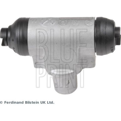 BluePrint Bremsrolle ADD64451