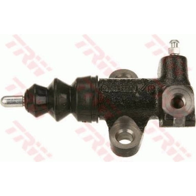 TRW Kupplungszylinder PJD726
