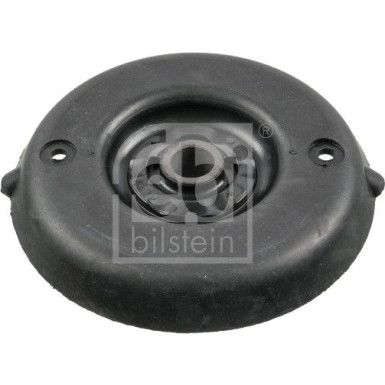 Federbeinstützlager | 103191 Federbeinstützlager | 103191