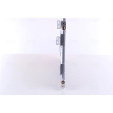 Kondensator PKW | LAND ROVER FREELANDER 01 | 94781