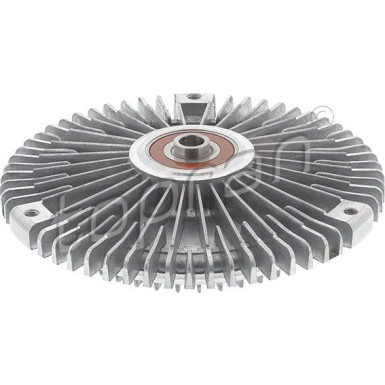 Kupplung, K÷hlerl Nach | 400 603