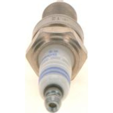 Zündkerze LADA,VW,FIAT,RENAULT Nickel 0 242 240 592