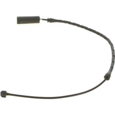 1 987 474 954 Warnkontakt, Bremsbelagverschleiß