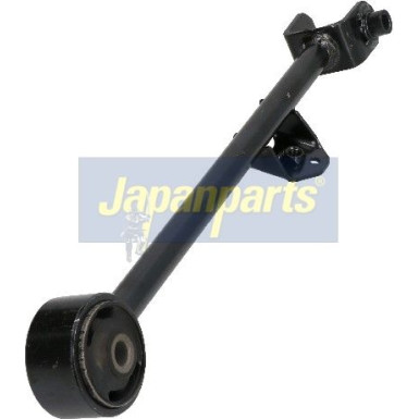 Querlenker Honda T. Accord 03- Le Transverse BS-460L