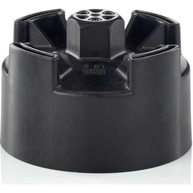 LS 9 Ölfilterschlüssel