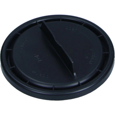 Original VAG Scheinwerferabdeckung Skoda Octavia 14 | 5E0941607A Original VAG Scheinwerferabdeckung Skoda Octavia 14 | 5E0941607A