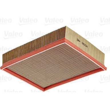 VALEO Luftfilter VALEO Luftfilter