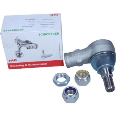 840 1221 10 Spurstangenkopf