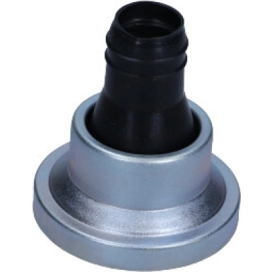 Antriebsflansch, Gelenkwelle 00729331