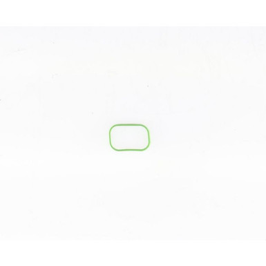 450095H Dichtung, Ansaugkrümmer