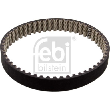 FEBI BILSTEIN Zahnriemen | 36227