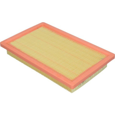 KAMOKA Luftfilter F253401 KAMOKA Luftfilter F253401