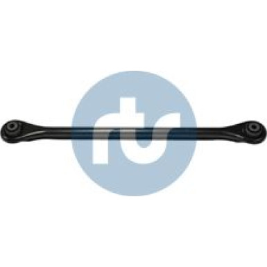 RTS Achsarm 95-90678