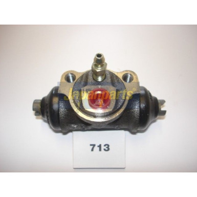 Radbremszylinder CS-713