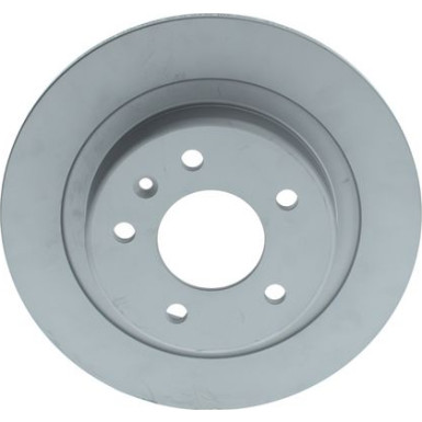 Bremsscheibe | OPEL Insignia B 17 | 0 986 479 F83 Bremsscheibe | OPEL Insignia B 17 | 0 986 479 F83