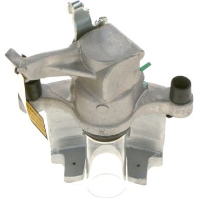 0 986 474 992 Bremssattel 0 986 474 992 Bremssattel