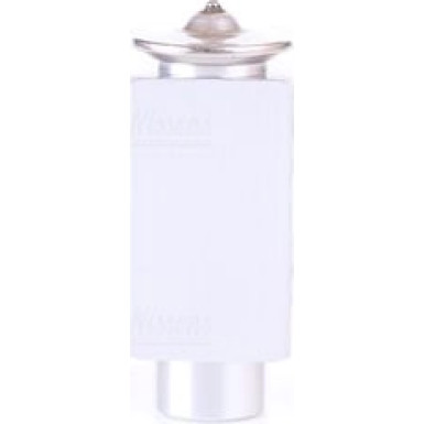 Expansionsventil LKW Mercedes Actros 96 FIRST FIT 999322