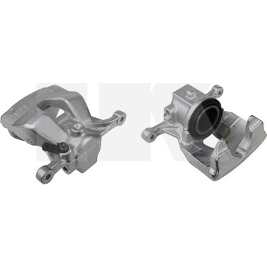 Bremssattel | 214037