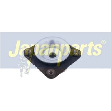 Federbeinstützlager SM0192 Federbeinstützlager SM0192