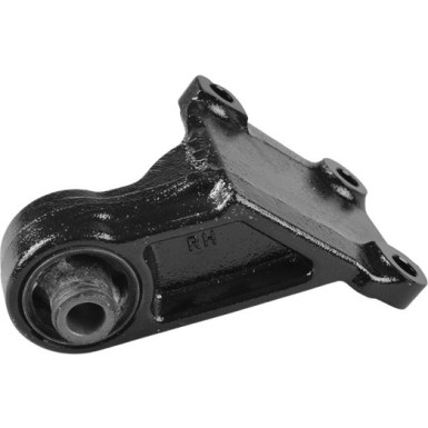 LAGERUNG, DIFFERENTIAL | TED99515