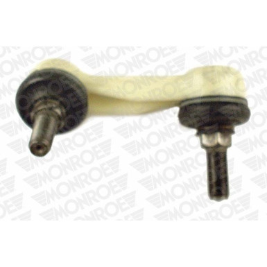 MONROE Stange/Strebe, Stabilisator | L28600