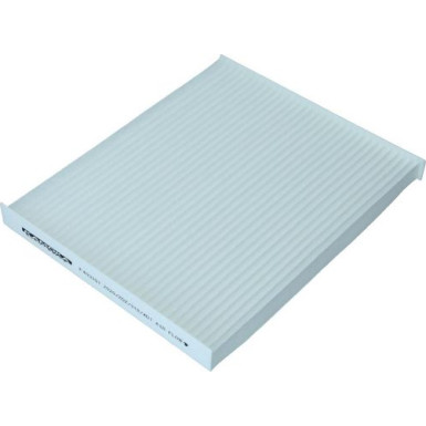 KAMOKA Filter, Innenraumluft | F403301