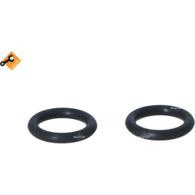 Ölkühler, Motor“L EASY FIT 31219