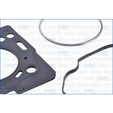 50232700 Dichtungsvollsatz, Motor MULTILAYER STEEL