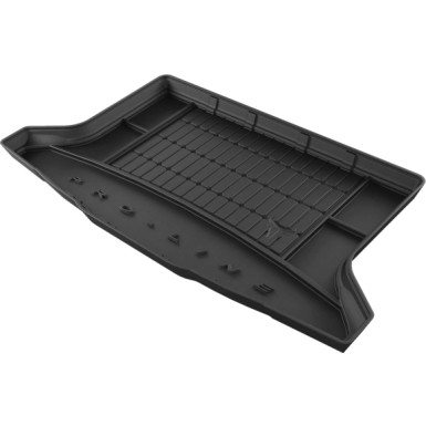 TM548195 Passgenaue Kofferraummatte Gummimatte Suzuki Sx4 06û14 Fließheck