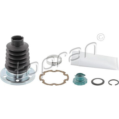 TOPRAN Gelenkmanschette 109696