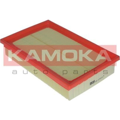 KAMOKA Luftfilter