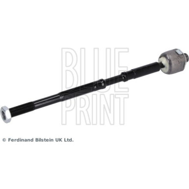 BluePrint Lenkrad ADH28759