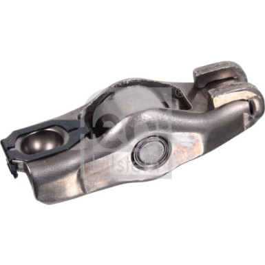 FEBI BILSTEIN Ventilkipphebel | 28373