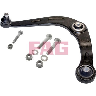 821 0626 10 Lenker, Radaufhängung 821 0626 10 Lenker, Radaufhängung