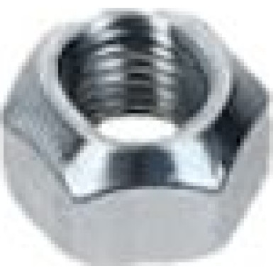 SACHS Stoßdämpfer 313 575