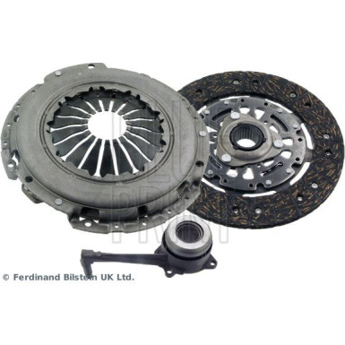 ADV1830117 Kupplungssatz SMARTFIT Solution Kit