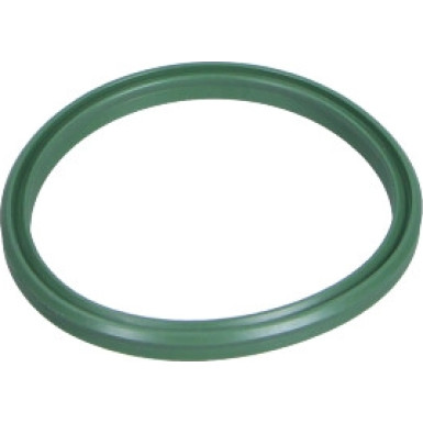 Original VAGLuftkühlrohrdichtung VW Golf 2.0 07 | 3C0145117B Original VAGLuftkühlrohrdichtung VW Golf 2.0 07 | 3C0145117B