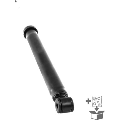 MONROE OESpectrum HA li/re | FORD Kuga 08 | 376113SP MONROE OESpectrum HA li/re | FORD Kuga 08 | 376113SP