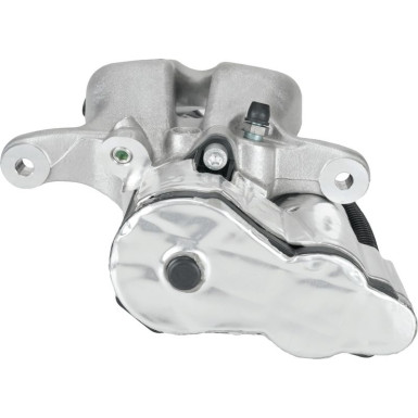 Tauschbremssattel EPB HA li | AUDI A8 03 | BHT280E