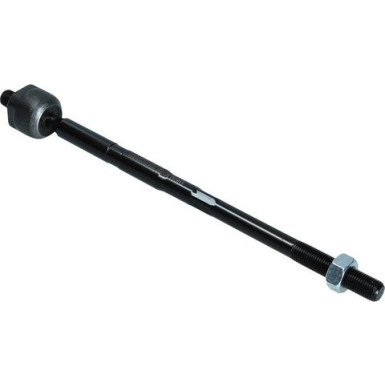 9020167 Axialgelenk, Spurstange