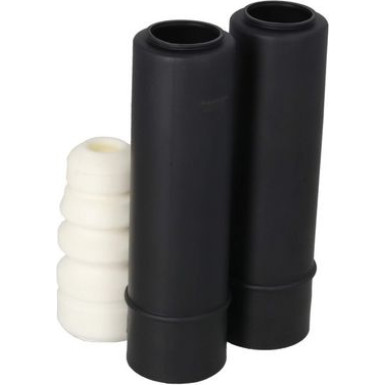 2019135 Staubschutzsatz, Stoßdämpfer 2019135 Staubschutzsatz, Stoßdämpfer