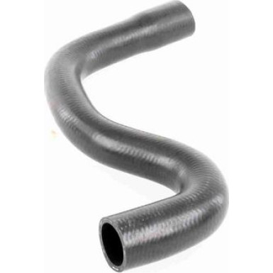 VAICO Kühlerschlauch VAICO Kühlerschlauch